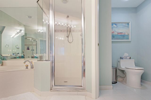 8600 S Ocean Drive 504, Jensen Beach, FL 34957