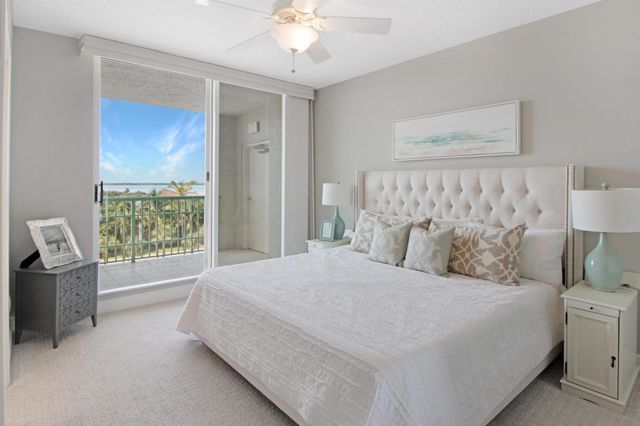 8600 S Ocean Drive 504, Jensen Beach, FL 34957