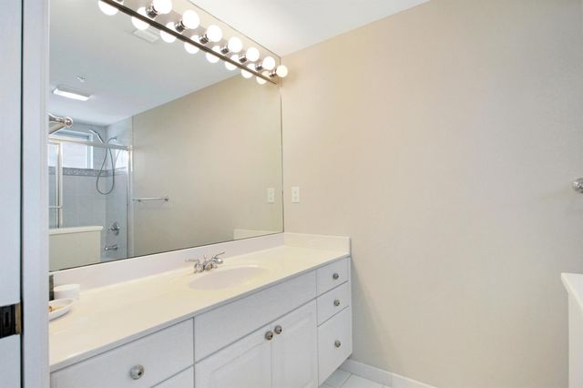 8600 S Ocean Drive 504, Jensen Beach, FL 34957