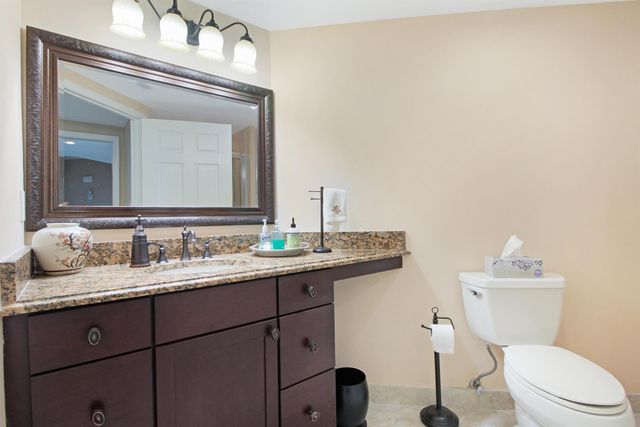 8600 S Ocean Drive 504, Jensen Beach, FL 34957