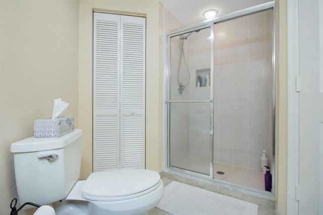 8600 S Ocean Drive 504, Jensen Beach, FL 34957