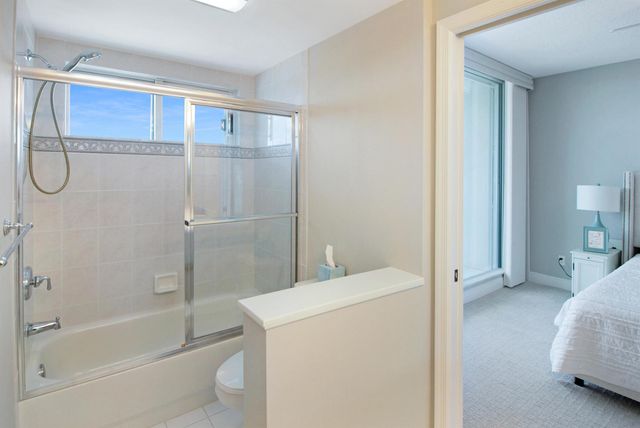 8600 S Ocean Drive 504, Jensen Beach, FL 34957