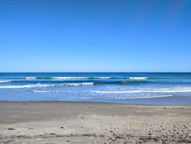 8600 S Ocean Drive 504, Jensen Beach, FL 34957