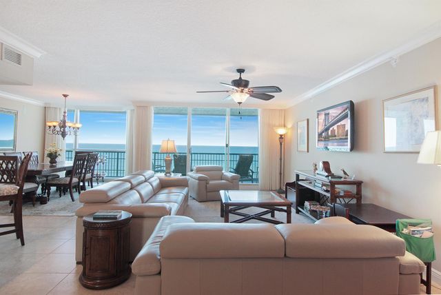 8600 S Ocean Drive 504, Jensen Beach, FL 34957