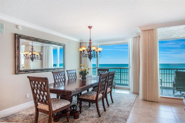 8600 S Ocean Drive 504, Jensen Beach, FL 34957