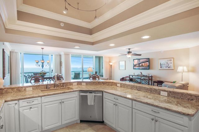 8600 S Ocean Drive 504, Jensen Beach, FL 34957