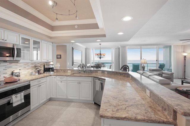 8600 S Ocean Drive 504, Jensen Beach, FL 34957