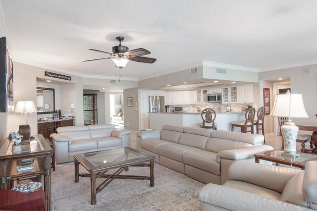 8600 S Ocean Drive 504, Jensen Beach, FL 34957