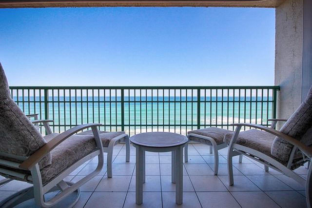 8600 S Ocean Drive 504, Jensen Beach, FL 34957