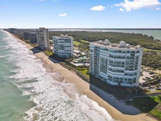 8600 S Ocean Drive 504, Jensen Beach, FL 34957