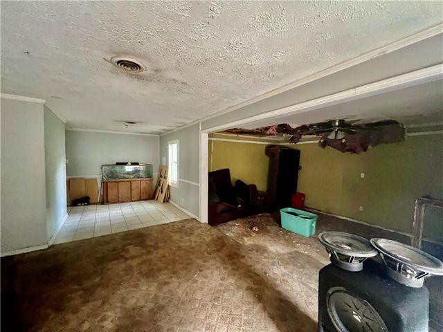 713 Raines Drive, Mobile, AL 36609