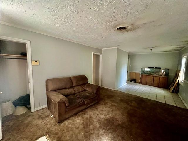 713 Raines Drive, Mobile, AL 36609