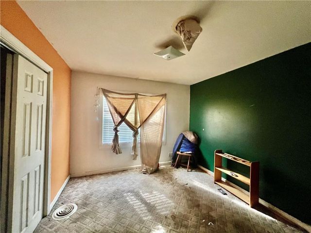 713 Raines Drive, Mobile, AL 36609