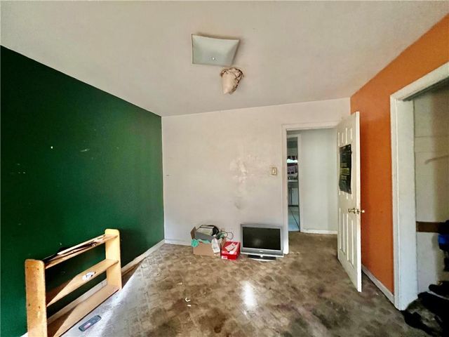 713 Raines Drive, Mobile, AL 36609