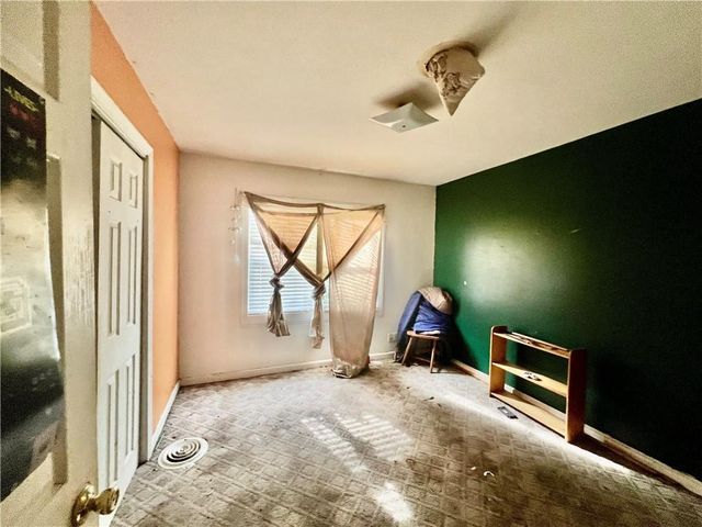 713 Raines Drive, Mobile, AL 36609