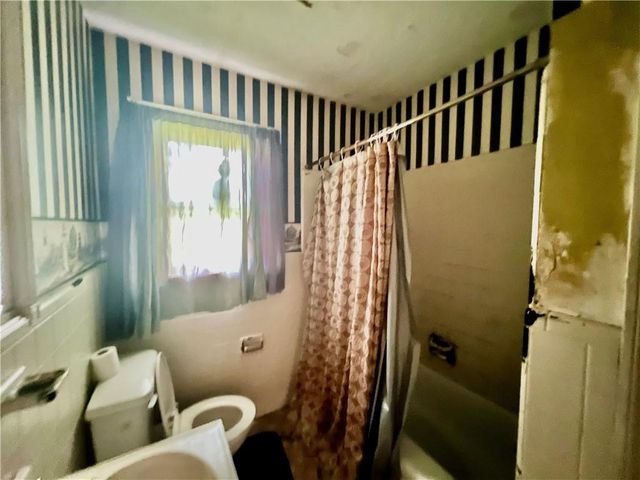 713 Raines Drive, Mobile, AL 36609