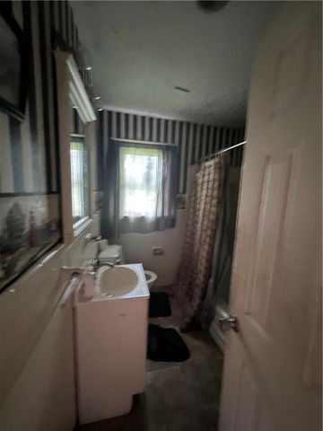 713 Raines Drive, Mobile, AL 36609