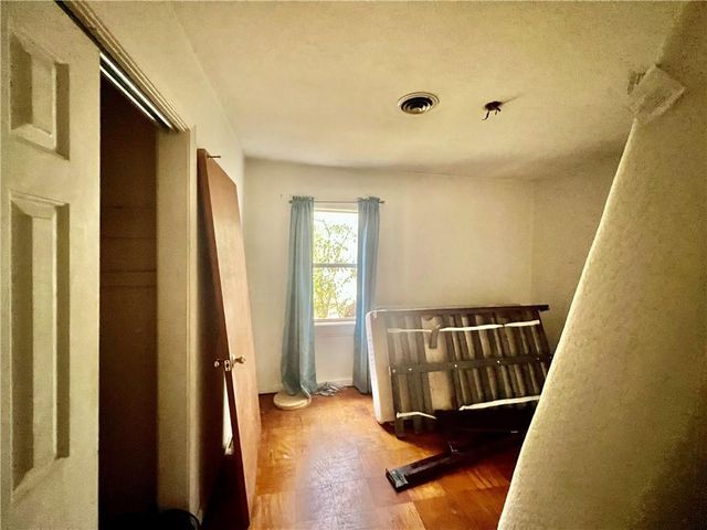 713 Raines Drive, Mobile, AL 36609