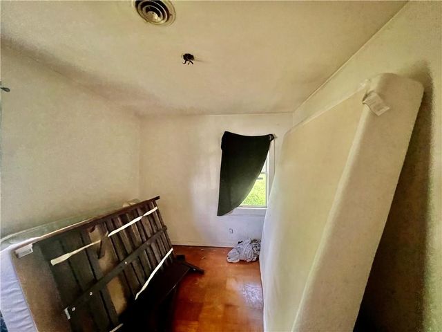 713 Raines Drive, Mobile, AL 36609