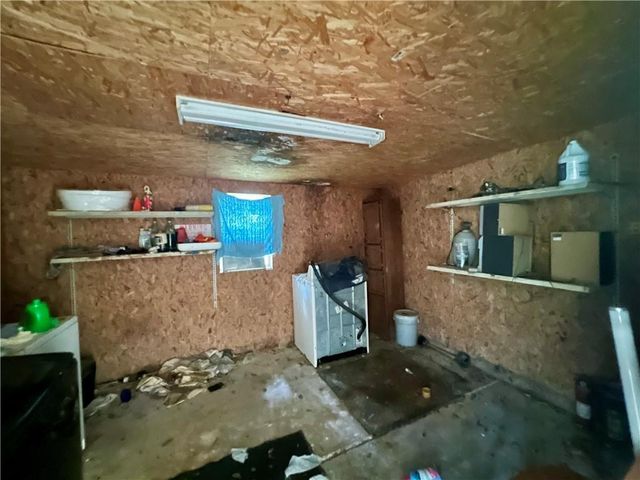 713 Raines Drive, Mobile, AL 36609