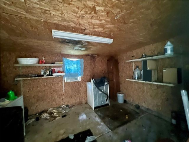 713 Raines Drive, Mobile, AL 36609