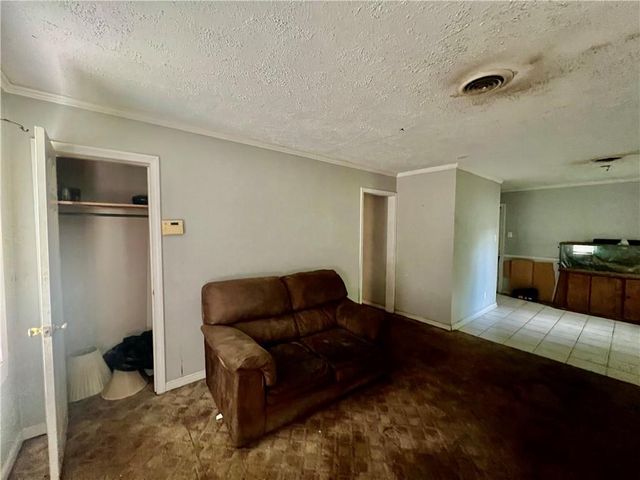 713 Raines Drive, Mobile, AL 36609