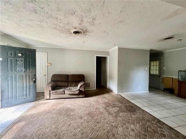 713 Raines Drive, Mobile, AL 36609