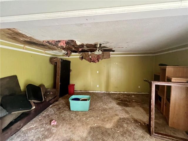 713 Raines Drive, Mobile, AL 36609