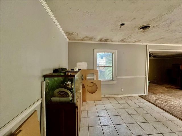 713 Raines Drive, Mobile, AL 36609