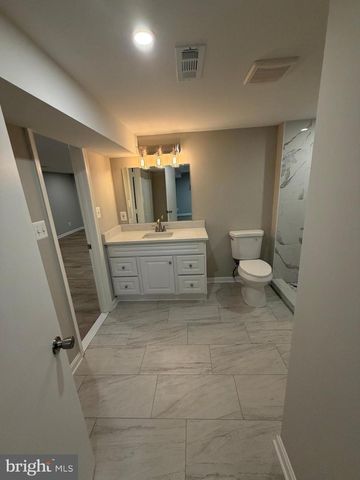 47 MCCARTY RD, Fredericksburg, VA 22405