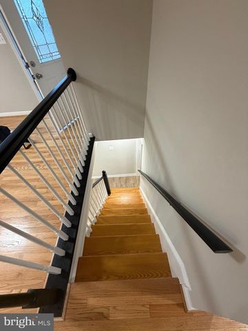 47 MCCARTY RD, Fredericksburg, VA 22405