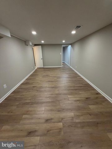 47 MCCARTY RD, Fredericksburg, VA 22405