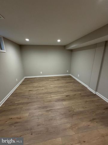 47 MCCARTY RD, Fredericksburg, VA 22405