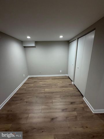 47 MCCARTY RD, Fredericksburg, VA 22405