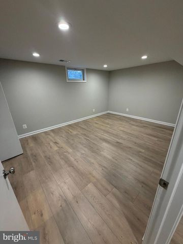 47 MCCARTY RD, Fredericksburg, VA 22405