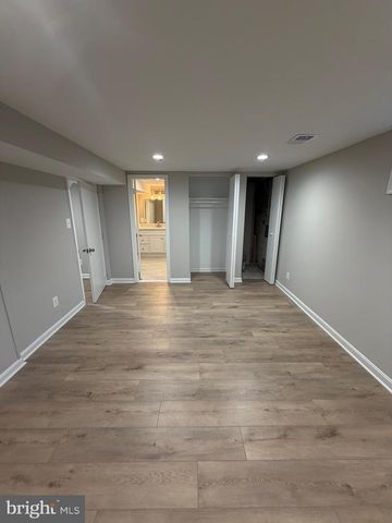 47 MCCARTY RD, Fredericksburg, VA 22405