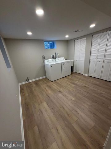 47 MCCARTY RD, Fredericksburg, VA 22405