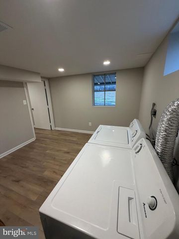 47 MCCARTY RD, Fredericksburg, VA 22405