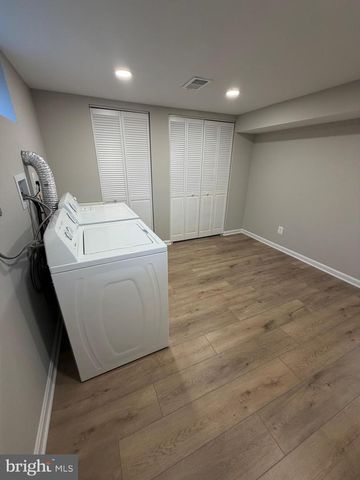 47 MCCARTY RD, Fredericksburg, VA 22405