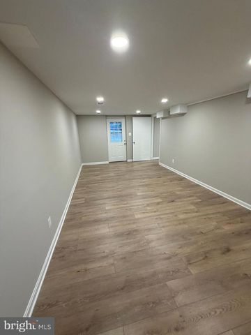 47 MCCARTY RD, Fredericksburg, VA 22405