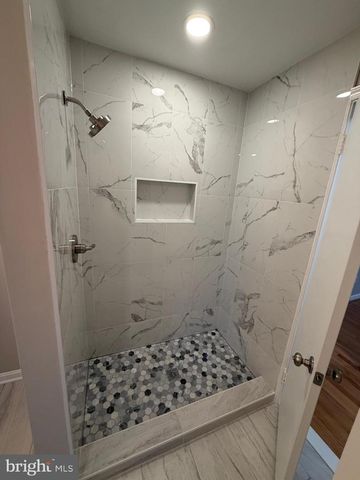 47 MCCARTY RD, Fredericksburg, VA 22405