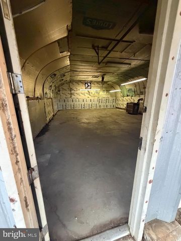 47 MCCARTY RD, Fredericksburg, VA 22405