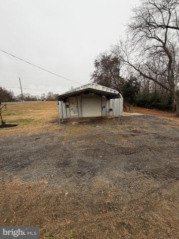 47 MCCARTY RD, Fredericksburg, VA 22405