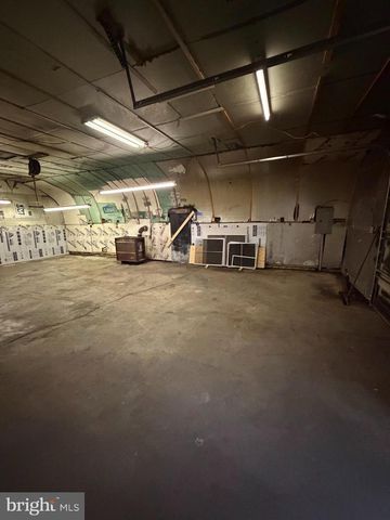 47 MCCARTY RD, Fredericksburg, VA 22405