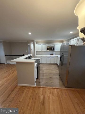 47 MCCARTY RD, Fredericksburg, VA 22405