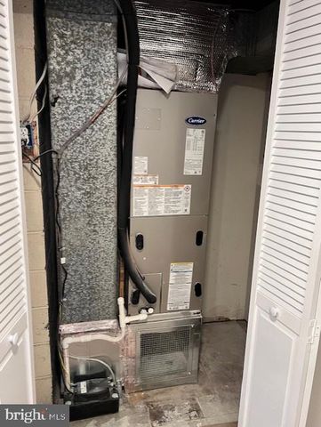 47 MCCARTY RD, Fredericksburg, VA 22405