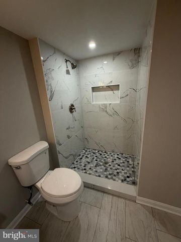 47 MCCARTY RD, Fredericksburg, VA 22405