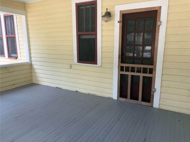 1555 7TH STREET, Sarasota, FL 34236