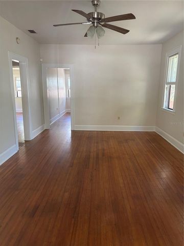 1555 7TH STREET, Sarasota, FL 34236
