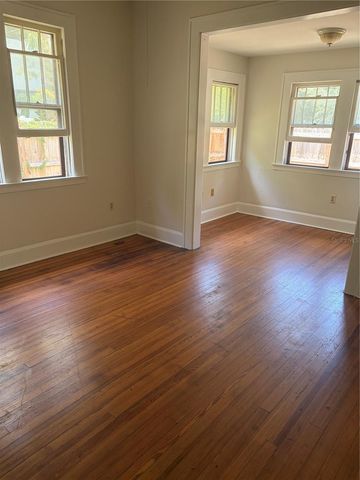 1555 7TH STREET, Sarasota, FL 34236